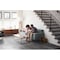 Msi Xl Prescott Woburn Abbey SAMPLE Rigid Core Click Lock Luxury Vinyl Plank Flooring ZOR-LVR-XL-0165-SAM - alternate 3